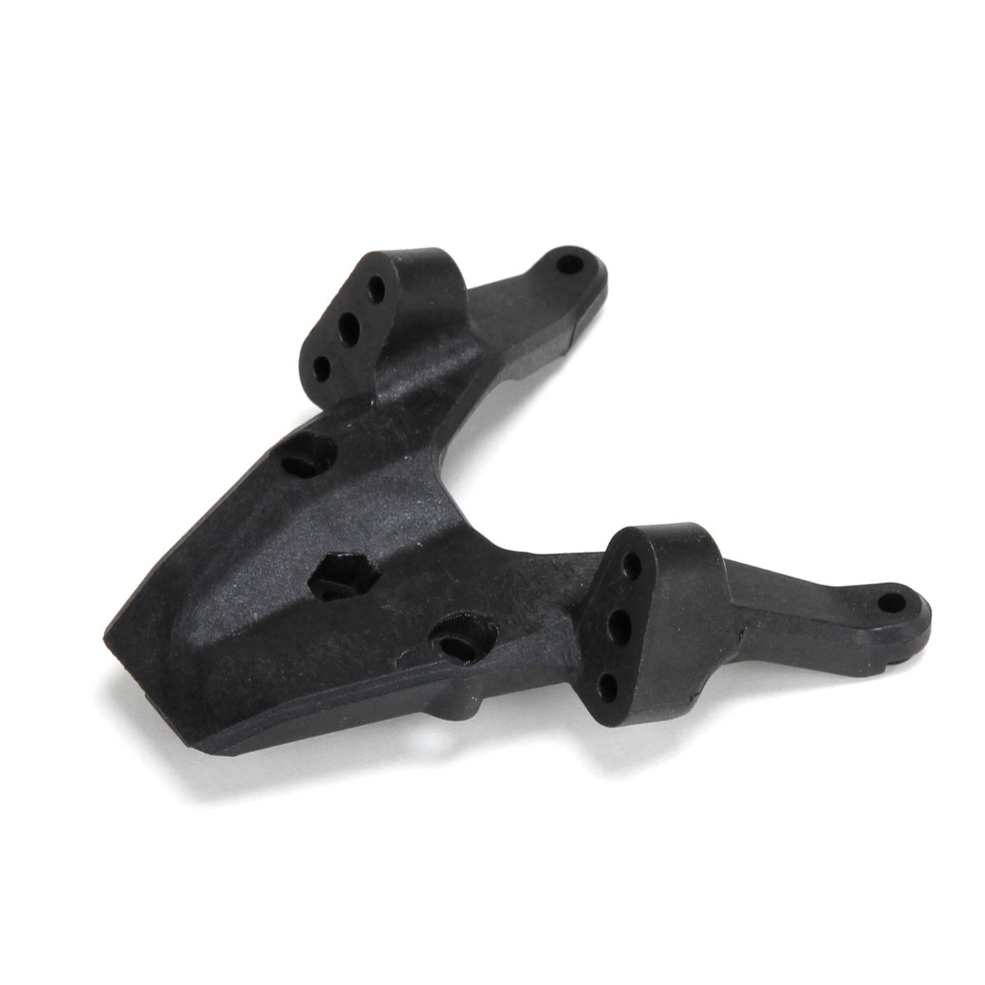 TLR TLR1052 Front Bulkhead: 22