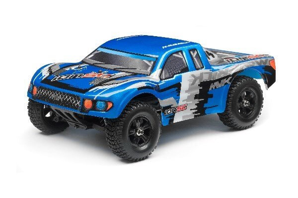 Maverick RC MV12810 Ion SC