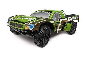 Maverick RC MV12902 Timberwolf