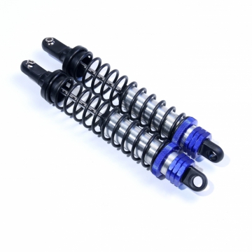 Rear Shock Absorber 1/5 Baja