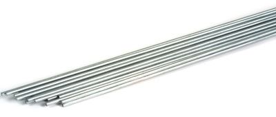 Du-Bro 172 Stötstång 2-56 (2mm) 30cm