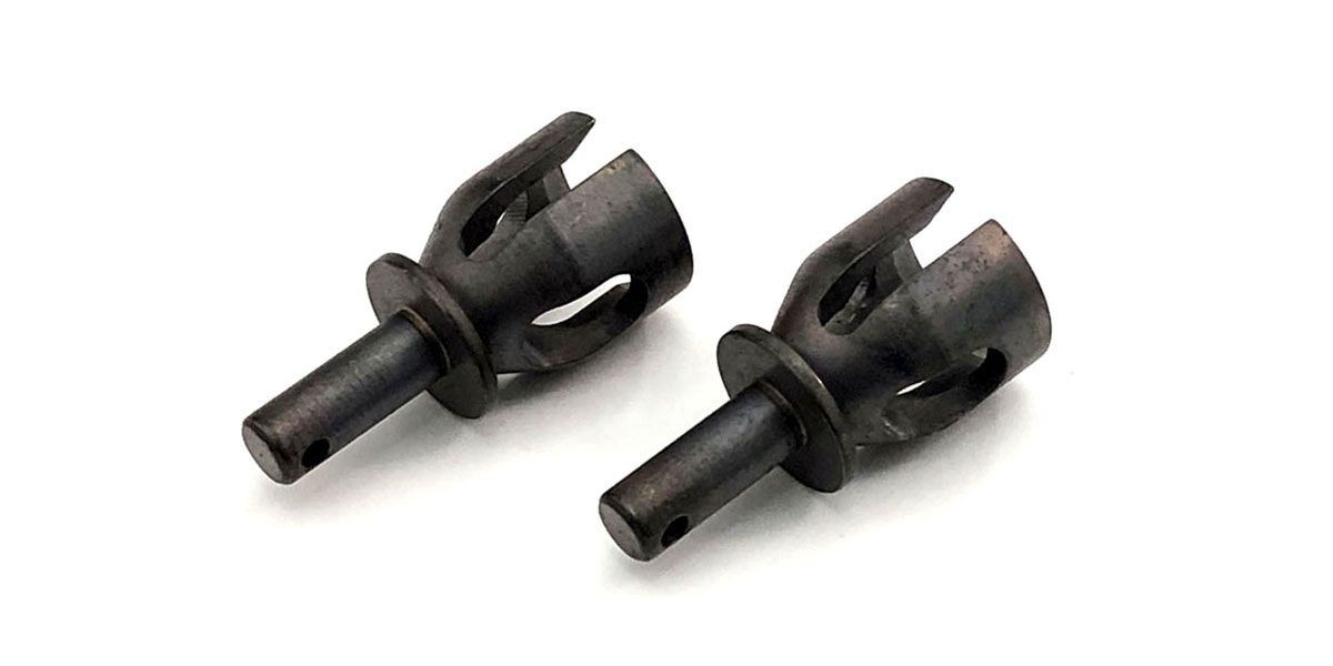 Kyosho FAW207 HD Differential Shaft Kyosho Fazer FZ02 (2)