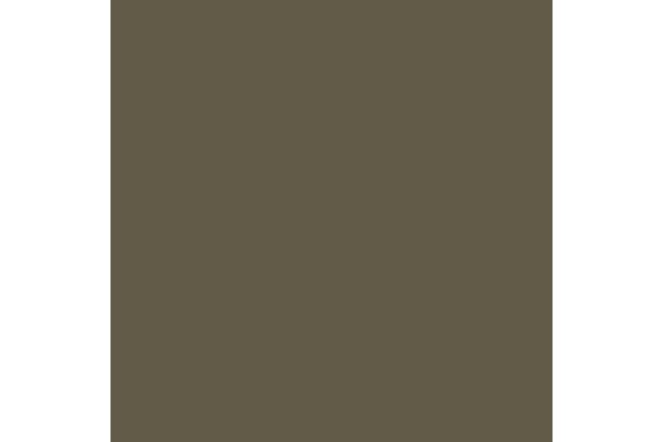 Vallejo 71016 Model Air 17ml USAF olive drab