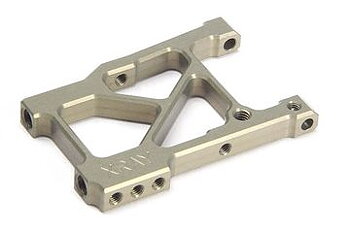 303115 Lower rear arm 3-pos