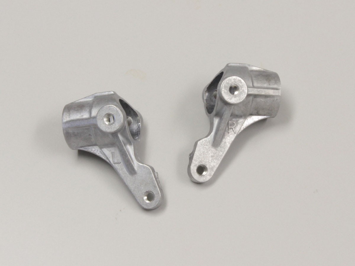 Kyosho OT211 Front Knuckle Optima (2)