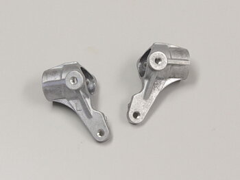 Kyosho OT211 Front Knuckle Optima (2)