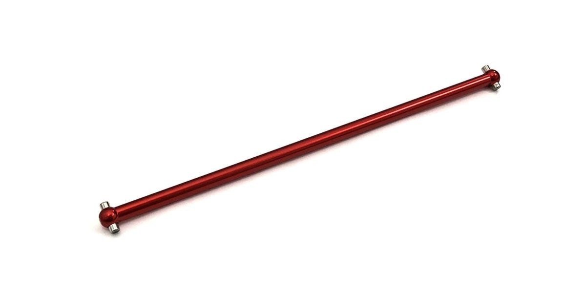 Kyosho FAW209 HD TC Centre Shaft Kyosho Fazer FZ02 (S)