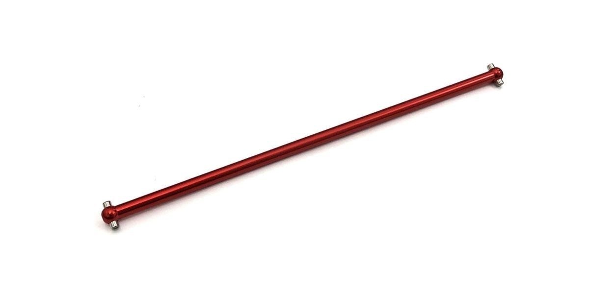 Kyosho FAW210 HD TC Centre Shaft Kyosho Fazer 2.0 (FZ02L)