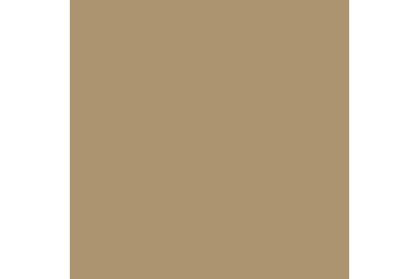 Vallejo 71066 Model Air 17ml gold - 2