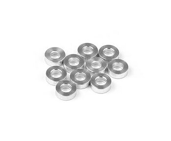 303123 alum shims