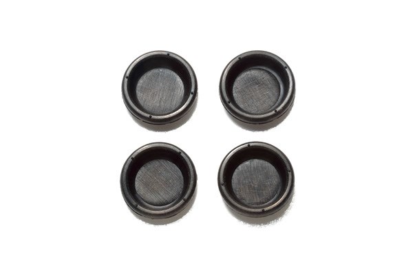 TAMIYA 54727 TRF SSBB Damper Oil Seal *4