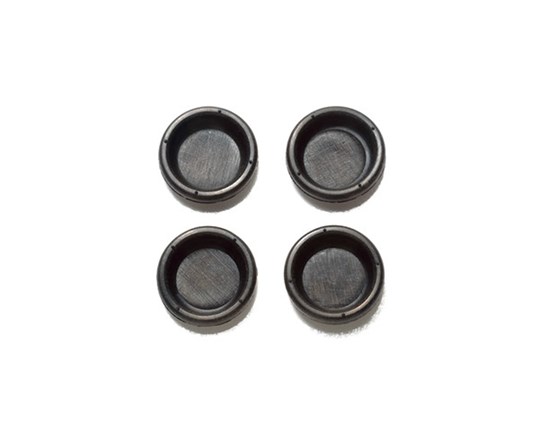 TAMIYA 54727 TRF SSBB Damper Oil Seal *4 - 2