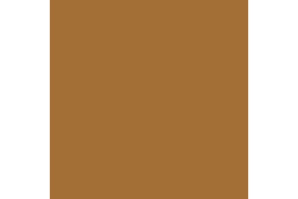 Vallejo 71077 Model Air 17ml wood - 2