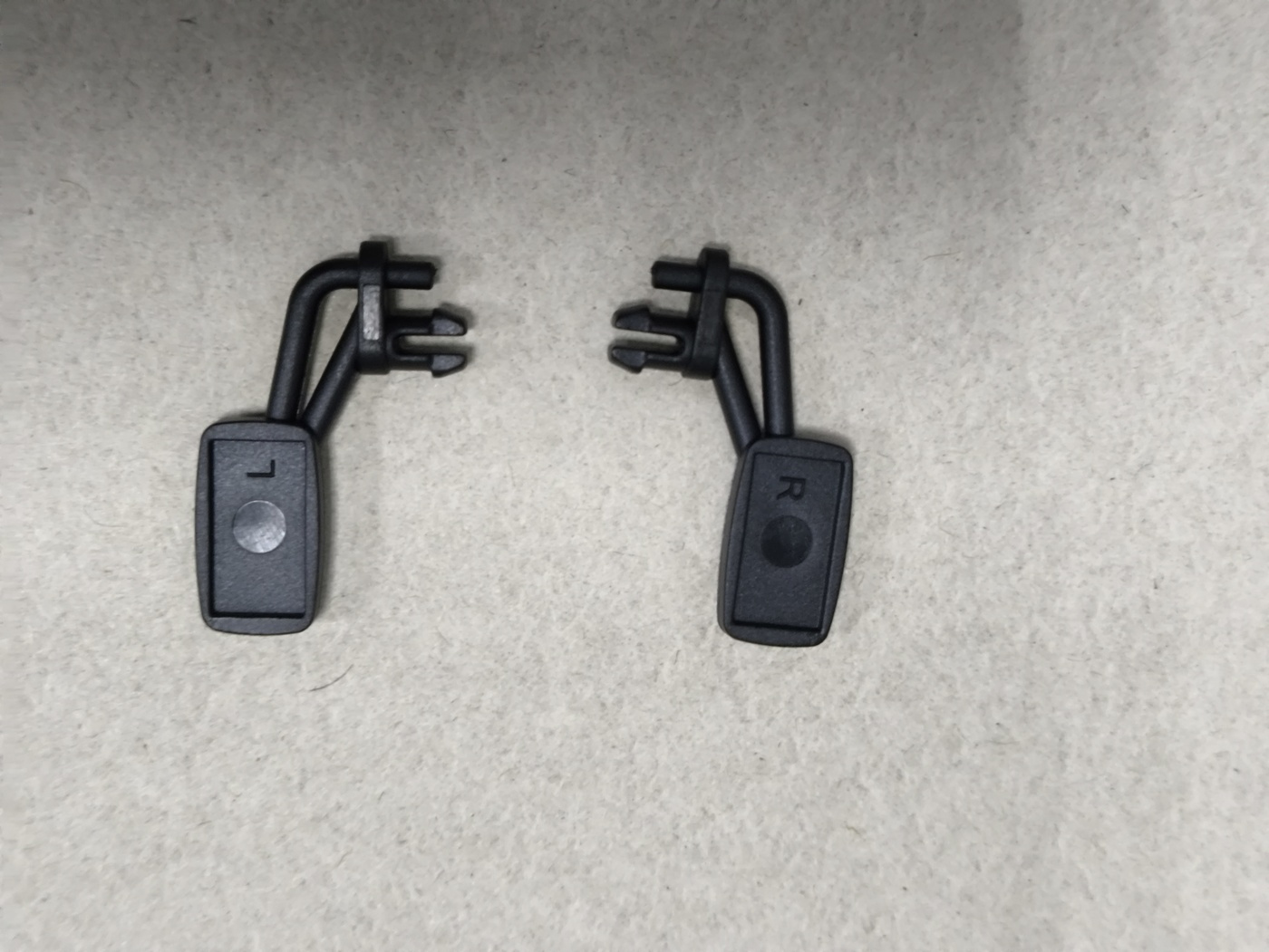 WLToys Backspegel (2)