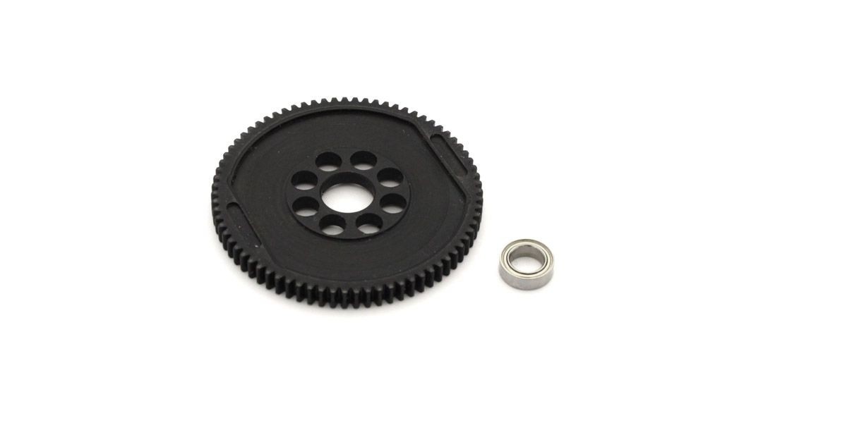 Kyosho FAW213 HD Spur Gear (75T) EP Fazer 2.0