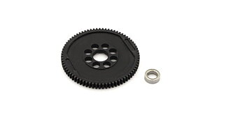 Kyosho FAW213 HD Spur Gear (75T) EP Fazer 2.0