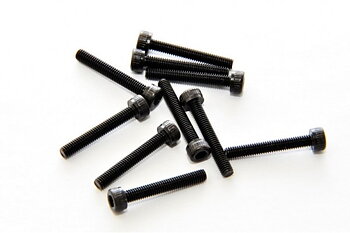 M3 X 20 Cap Head Screw