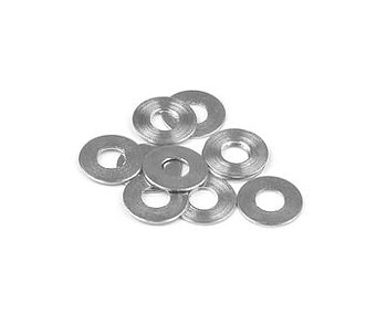 303131 steel shims