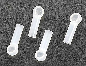Du-Bro Kullink hus lösa 181 (4)