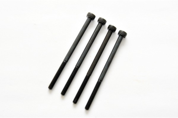 M3 X 50 Cap Head Screw