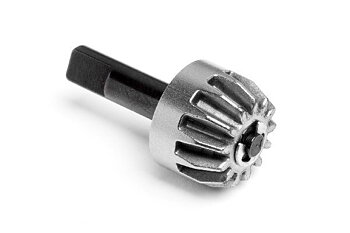 Maverick RC MV22018 Differential Drive Pinion 13T (ALL Strada and EVO)