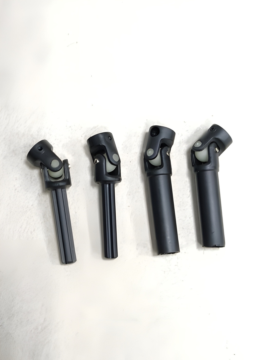 WLToys Drivaxel