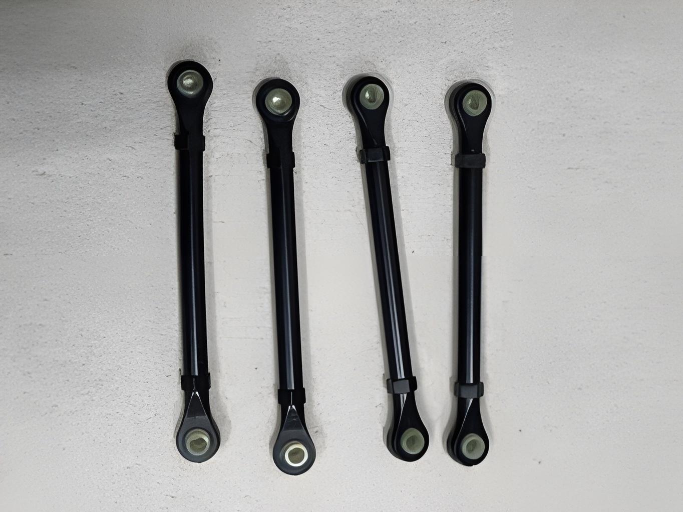 WLToys Länkarm Lång (4)