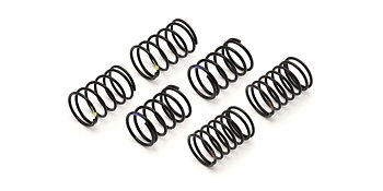 Kyosho FAW224 Shock Spring Set TC 1:10 Kyosho Fazer 2.0 (6)