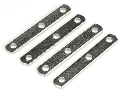 Du-Bro 202 Stålband f.ända 302-303