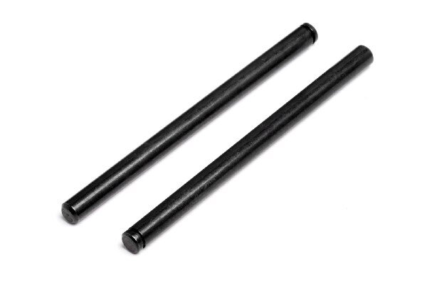 Maverick RC MV22022 Front Susp. Low Arm Pin In 2Pcs ALL Strada and EVO - 2