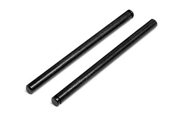 Maverick RC MV22022 Front Susp. Low Arm Pin In 2Pcs ALL Strada and EVO