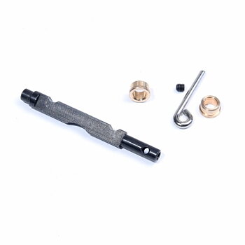 Brake Cam Set 1/6 Right