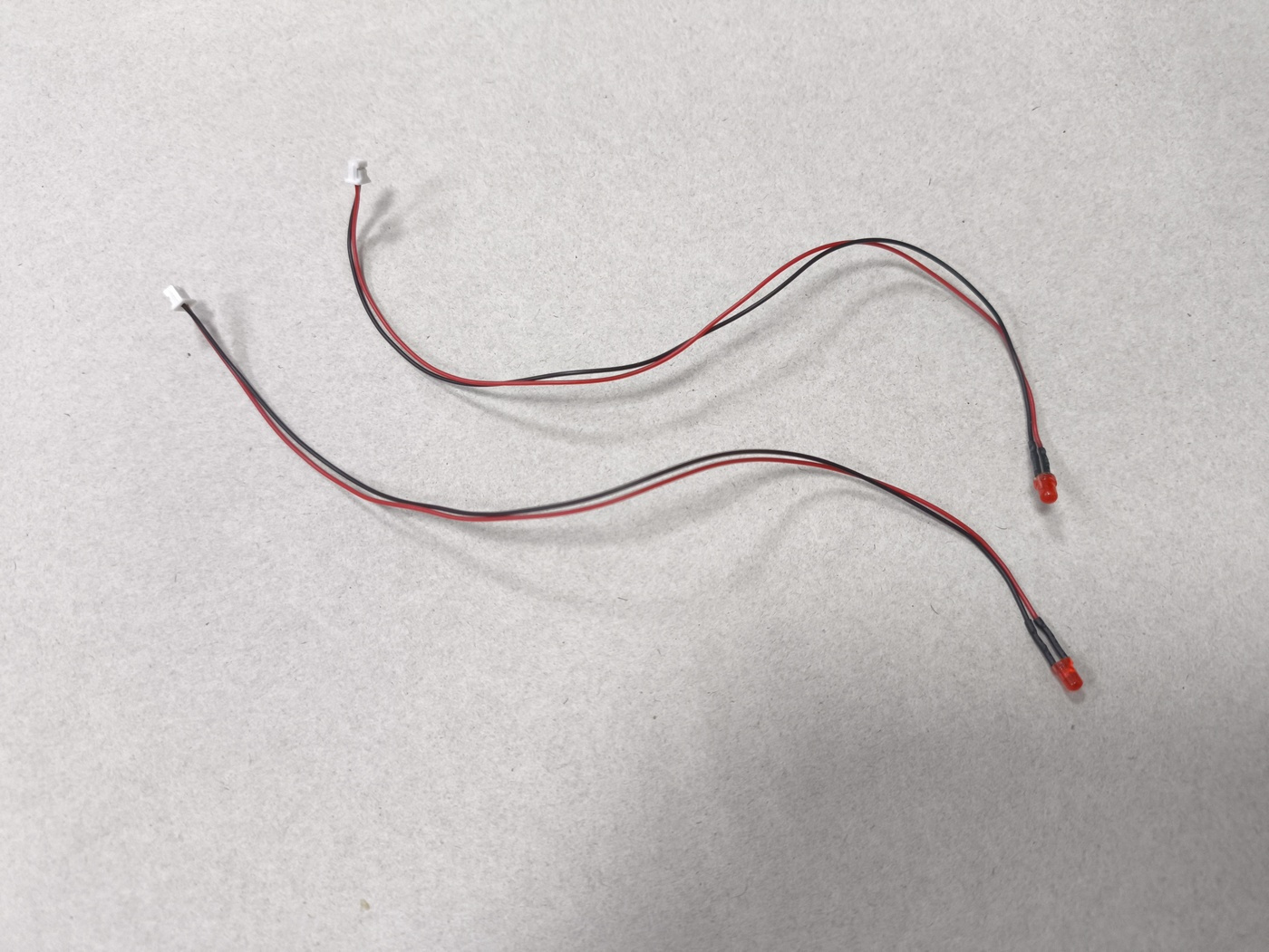 WLToys LED Baklyse (2)