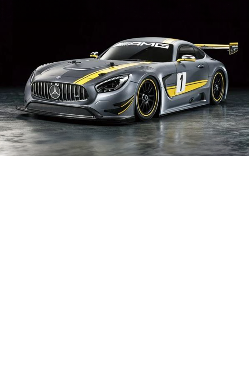 Bilar RC-bilar och lastbilar är populära radiostyrda fordon som erbjuder ett roligt och sätt att tävla och terräng, med en mängd olika stilar och avancerade funktioner tillgängliga för alla nivåer. Se produkter