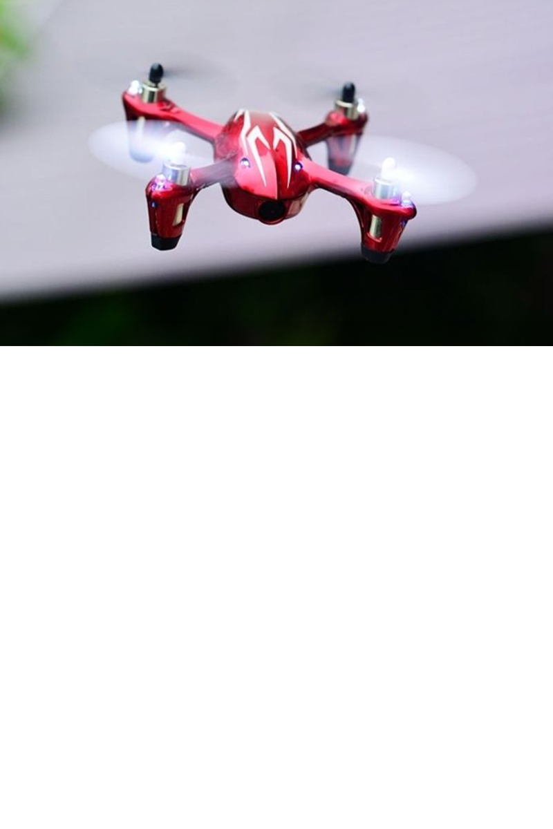 Drönare Drönare för hobbyentusiaster som vill ta fantastiska bilder och videor från luften eller för den som få en adrenalinkick i speed. Se produkter