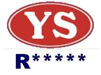 YS R*****
