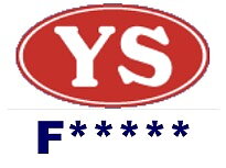 YS F*****