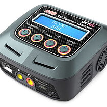 Chargers / Power Supplies