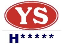 YS H*****
