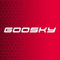 Goosky
