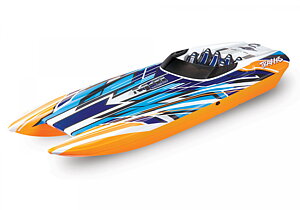 Traxxas DCB M41 (TRX57046)