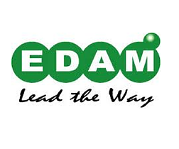 Edam