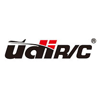 Udi RC