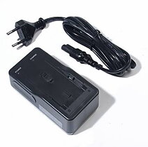Chargers