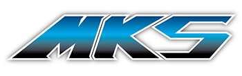 MKS