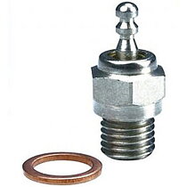 Glow Plug