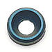 Aluminum Washer