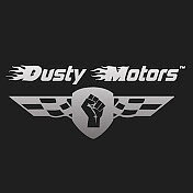 Dusty Motors