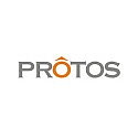 MSH Protos