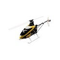 Blade 200 SR X